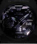 G-Shock Classic Style Relógio GA-B001-1AER