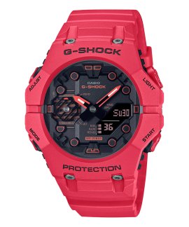 G-Shock Classic Style Relógio GA-B001-4AER