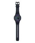 G-Shock Classic Style Relógio Homem GA-B001CBR-1AER G-Shock Classic Style Relógio Homem GA-B001CBR-1AER