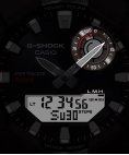 G-Shock Classic Style Relógio Homem GA-B010-1AER