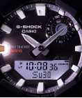 G-Shock Classic Style Relógio Homem GA-B010-1AER