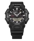 G-Shock Classic Style Relógio Homem GA-B010-1AER