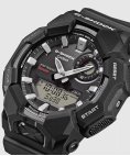 G-Shock Classic Style Relógio Homem GA-B010-1AER