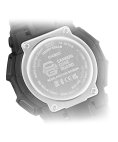 G-Shock Classic Style Relógio Homem GA-B010-1AER