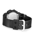 G-Shock Classic Style Relógio Homem GA-B010-1AER