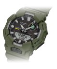 G-Shock Classic Style Relógio Homem GA-B010-3AER