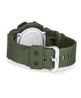 G-Shock Classic Style Relógio Homem GA-B010-3AER