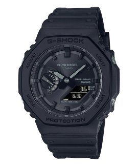 G-Shock Classic Style Relógio Homem GA-B2100-1A1ER