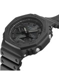 G-Shock Classic Style Relógio Homem GA-B2100-1A1ER