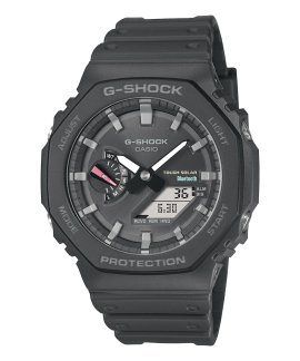 G-Shock Classic Style Relógio Homem GA-B2100-1AER