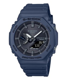 G-Shock Classic Style Relógio Homem GA-B2100-2AER