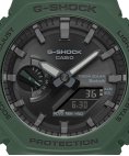 G-Shock Classic Style Relógio Homem GA-B2100-3AER