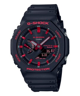 G-Shock Classic Style Relógio Homem GA-B2100BNR-1AER