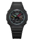 G-Shock Classic Style Relógio Homem GA-B2100MF-1AER