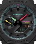 G-Shock Classic Style Relógio Homem GA-B2100MF-1AER