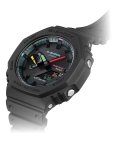 G-Shock Classic Style Relógio Homem GA-B2100MF-1AER