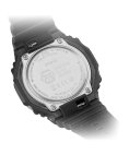 G-Shock Classic Style Relógio Homem GA-B2100MF-1AER