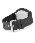 G-Shock Classic Style Relógio Homem GA-B2100MF-1AER