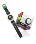 G-Shock Rubik´s Cube Limited Edition Relógio Homem GAE-2100RC-1AER