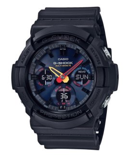 G-Shock Neo Tokyo Color Relógio Homem GAW-100BMC-1AER