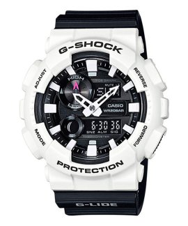 G-Shock Relógio Homem GAX-100B-7AER