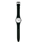 Swatch Once Again Relógio GB743-S26 Swatch Once Again Relógio GB743-S26