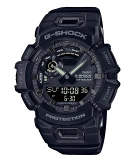 G-Shock G-Squad Relógio Homem GBA-900-1AER