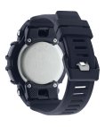 G-Shock G-Squad Relógio Homem GBA-900-1AER