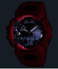 G-Shock G-Squad Relógio Homem GBA-900-4AER