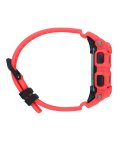 G-Shock G-Squad Relógio Homem GBA-900-4AER