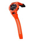 G-Shock G-Squad Relógio Homem GBA-900-4AER