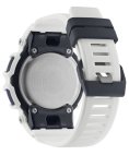 G-Shock G-Squad Relógio Homem GBA-900-7AER