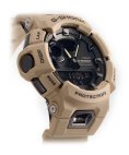 G-Shock G-Squad Relógio Homem GBA-900UU-5AER