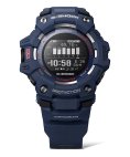 G-Shock G-Squad Relógio Homem GBD-100-2ER