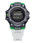 G-Shock G-Squad Sport Vital Colour Series Relógio Homem GBD-100SM-1A7ER