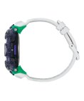 G-Shock G-Squad Sport Vital Colour Series Relógio Homem GBD-100SM-1A7ER