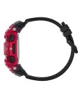 G-Shock G-Squad Sport Vital Colour Series Relógio Homem GBD-100SM-4A1ER