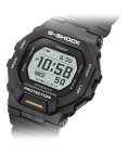 G-Shock G-Squad Relógio Homem GBD-200-1A1ER