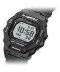 G-Shock G-Squad Relógio Homem GBD-200-1A1ER