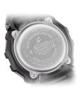 G-Shock G-Squad Relógio Homem GBD-200-1A1ER