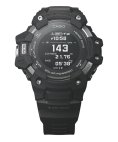 G-Shock G-Squad HR Relógio Homem GBD-H1000-1ER