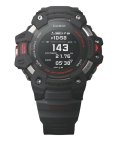 G-Shock G-Squad HR Relógio Homem GBD-H1000-8ER