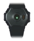 G-Shock G-Squad HR Relógio Homem GBD-H1000-8ER G-Shock G-Squad HR Relógio Homem GBD-H1000-8ER