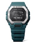 G-Shock G-Lide Relógio Homem GBX-100-2ER