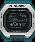 G-Shock G-Lide Relógio Homem GBX-100-2ER