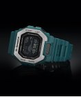 G-Shock G-Lide Relógio Homem GBX-100-2ER