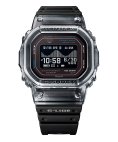 G-Shock G-Lide Relógio Homem GBX-H5600-1ER
