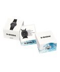 G-Shock G-Lide Relógio Homem GBX-H5600-1ER