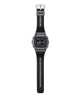G-Shock G-Lide Relógio Homem GBX-H5600-1ER
