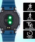 G-Shock G-Lide Relógio Homem GBX-H5600-2ER
